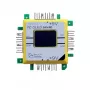 ALLNET BrickRknowledge 118430 ALL-BRICK-0182 Widerstand