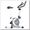 HMS Fitness M8750 Magnet-Fahrradtrainer