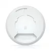 Ubiquiti UniFi U7 Lite Wi-Fi-7-Access-Point, Dualband 2,4/5 GHz