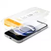 4smarts Second Glass 541424 Service Kit für iPhone 16e, 10er-Pack