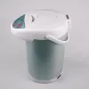 MAESTRO MR-084 4,5 l Wassererhitzer