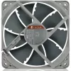Noctua NF-P12 redux-900 Gehäuselüfter, 120 mm, grau