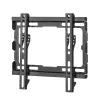 SBOX PLB-2222F-2 feste TV-Wandhalterung, 23-43 Zoll, 45 kg, VESA 200x200
