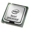 Fujitsu Intel Xeon Gold 6234 Prozessor S26361-F4082-L334, 8 Kerne, 16 Threads, 3,3 GHz (Turbo 4,0 GHz), 24,75 MB Cache, 130 W, ohne Kühlkörper
