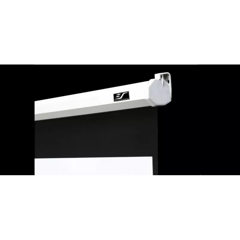 Projektionsleinwand Elite Screens M109NWX 2,77 m 16:10