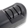 Laptop-Kühlpad Cooler Master NotePal Ergostand III