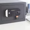 Laptopsafe YLFM maximaler Schutz
