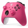 Microsoft Xbox Wireless Controller kabelloses Gamepad, Pink