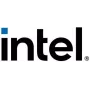 Intel CBLMCSL2224KIT Y-Kabel-Kit 2U, 1x MCIO auf 1x SlimSAS, 16x NVMe