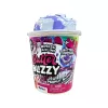 WeCool Butter Blizzy Peanut Butter Slime-Set, 103 g