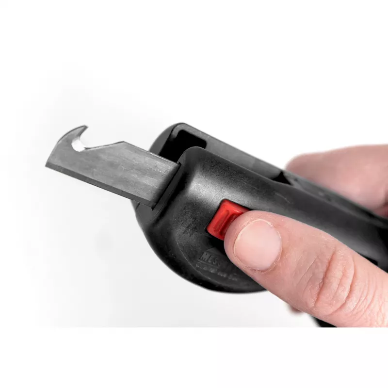 Wiha 44242 Abisolier-Multitool, 0,5–6 mm²