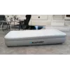 Blaupunkt IM715 Luftmatratze