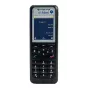 Mitel 622dt DECT/GAP schnurloses Mobilteil