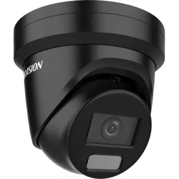 HIKVISION IP KAMERA DS-2CD2386G2H-IU(2.8mm)(eF)/SCHWARZ