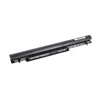 Batterie Green Cell AS47 für ASUS K56 S405