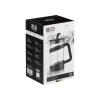 RESTO 90509 French Press, 1000 ml
