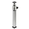 Hama Mini-Stativ Ball L, Silber (00004551)