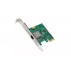 Intel Ethernet-Netzwerkadapter I226-T1, PCIe 3.1 x1, 2.5GBase-T