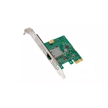 Intel I226-T1 Interner Ethernet 25000 Mbit/s Kabelgebunden PCI Express