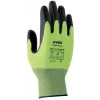 Uvex C500 foam Schnittschutzhandschuhe, Größe 8