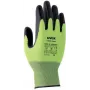Uvex C500 foam Schnittschutzhandschuhe, Größe 8