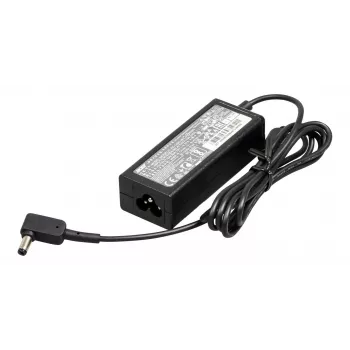 Netzteil Acer KP.04503.002