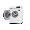 Waschmaschine Toshiba TW-BL70A2PL(WK), 7 kg