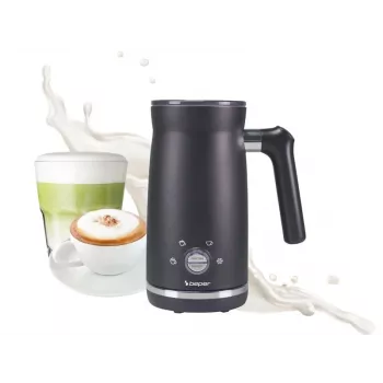Kaffeemaschine Beper P101CAF001 – 800 W, 1,2 l Fassungsvermögen