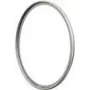 B+W Filter T-Pro Clear MRC 55mm nano