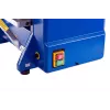 Dickenhobel–Abrichthobel Scheppach HMS1070 1500 W, kombinierte Hobel- und Dickenhobelmaschine, 230 V, 9000 U/min, 30,5 kg