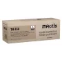 Actis TH-55A Tonerkartusche, Ersatz für HP 55A CE255A, Standard, 6.000 Seiten, Schwarz
