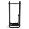 Computer Case Streacom DA6 XL Mini-ITX Schwarz
