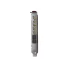 Creative Labs Creative Sound Blaster Z SE Intern 7.1 Kanäle PCI-E