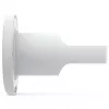 Ubiquiti UniFi Access Rescue KeySwitch UA-Rescue