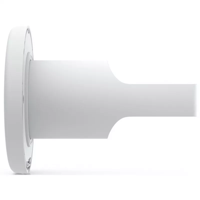 Ubiquiti UniFi Access Rescue KeySwitch UA-Rescue