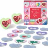 memory moments - I love you, Memory-Spiel