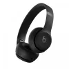 Beats Solo 4 kabellose Kopfhörer, mattschwarz
