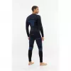 Viking Base Layer Dante Herren-Set