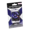 NOISEBLOCKER BlackSilentFan XM-2 40mm Schwarz