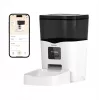 SPONGE Pet Feeder Smart - intelligenter Futterspender für Haustiere – 3 l