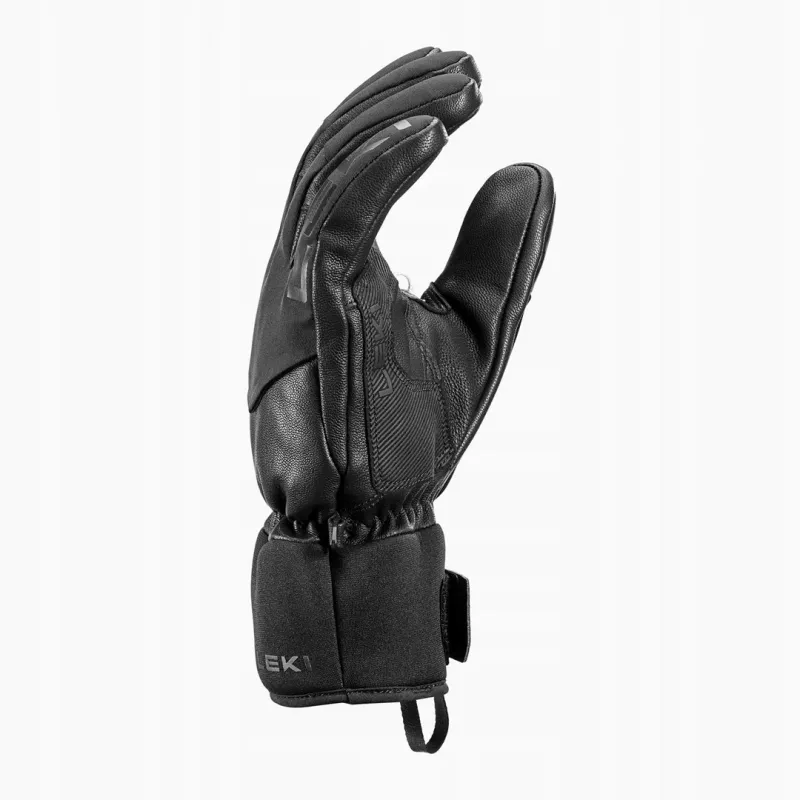 LEKI Hevon 3D - Skihandschuhe, Größe 9.0