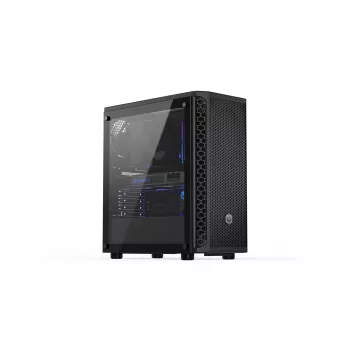 ENDORFY Signum 300 Core Tower Black