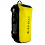 Amphibischer wasserdichter Rucksack Kikker 20L Gelb P/N: ZSA-5020-04