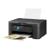 Epson WorkForce WF-2910DWF Tintenstrahl A4 5760 x 1440 DPI 33 ppm WLAN