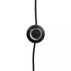 EHS-Adapter ALLNET 134683 Schwarz P-EHS-4 Plusonic