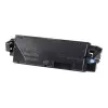 Kyocera TK-5305K Tonerkartusche, schwarz, 12000 Seiten