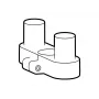 Ergotron LX Pro - Montagekomponente (Manschette) (98-745-290)