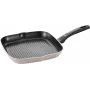BALLARINI LEDRO Grillpfanne 28 cm