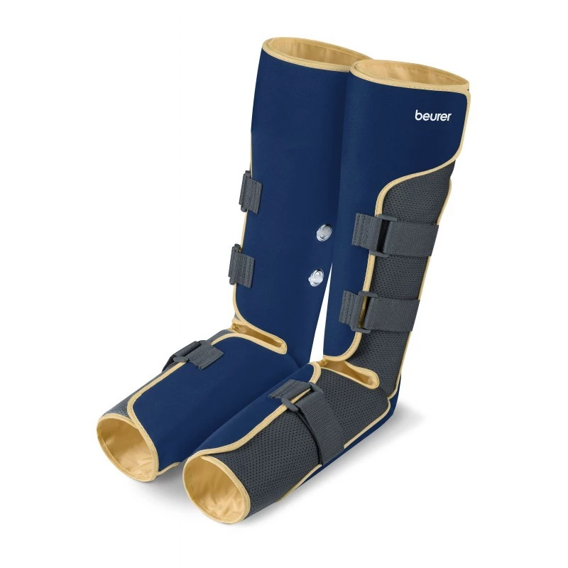 Beurer FM150 Blau