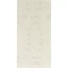 Bosch Expert M480 Schleifnetz